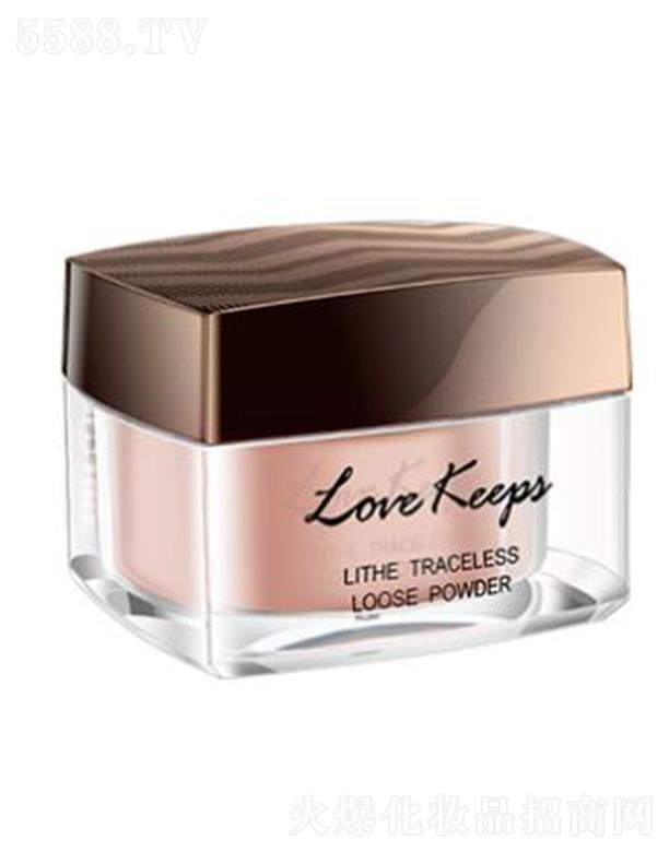 LOVE KEEPS�p͸�o(w��)���۷�L12��Ғ�p�� �pӯ��ë���׻��N��