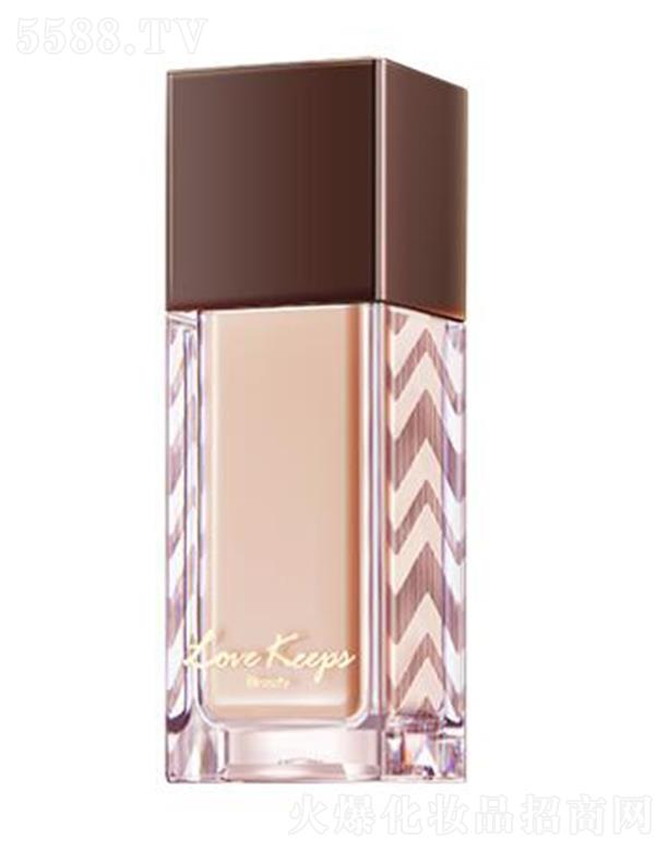 LOVE KEEPS�¹��ἆ�o(w��)覷۵�ҺL12 �N�ϼ��w�pӯ������