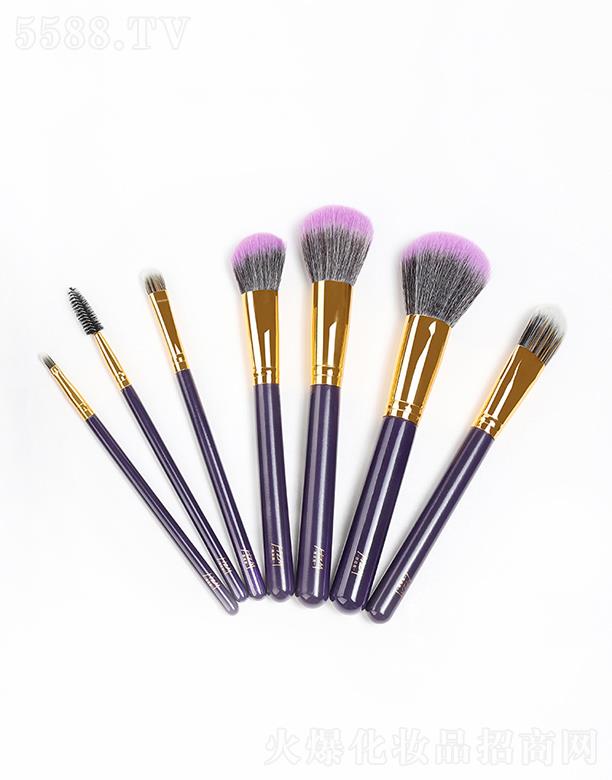 ��������ľˢ�������w�Sˢë��֧��ɫɢ��ˢ���tˢ��Ӱˢ���b