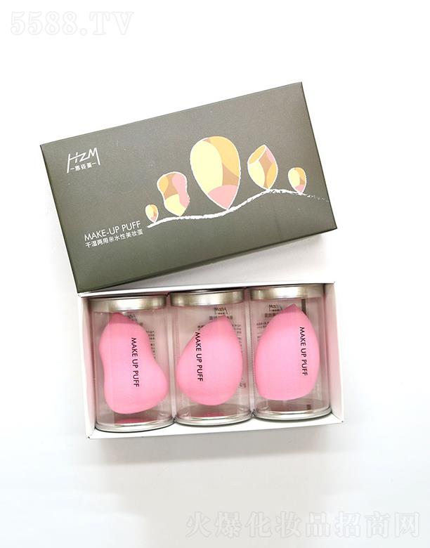 ��������ɫ�׺г�ܛ�Hˮ�Է����z���y�����d�ʊy����ɫ����3��(g��)