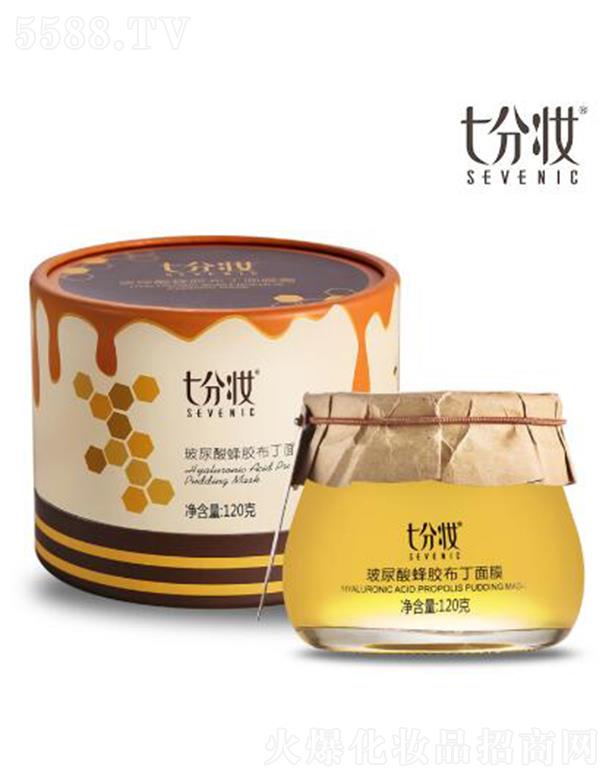 �߷֊y��������z������Ĥ 120g���w�`��ˮ��͸��(r��n)���