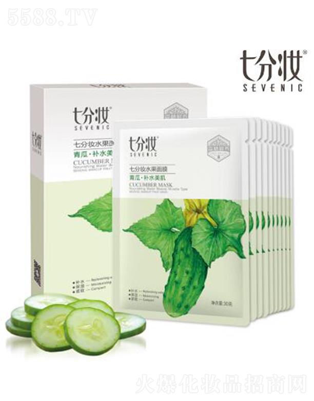 �߷֊yˮ����Ĥ����ϡ��a(b��)ˮ������ 30g*10Ƭ���m(x��)���ּ��wˮ��(r��n)��B(t��i)