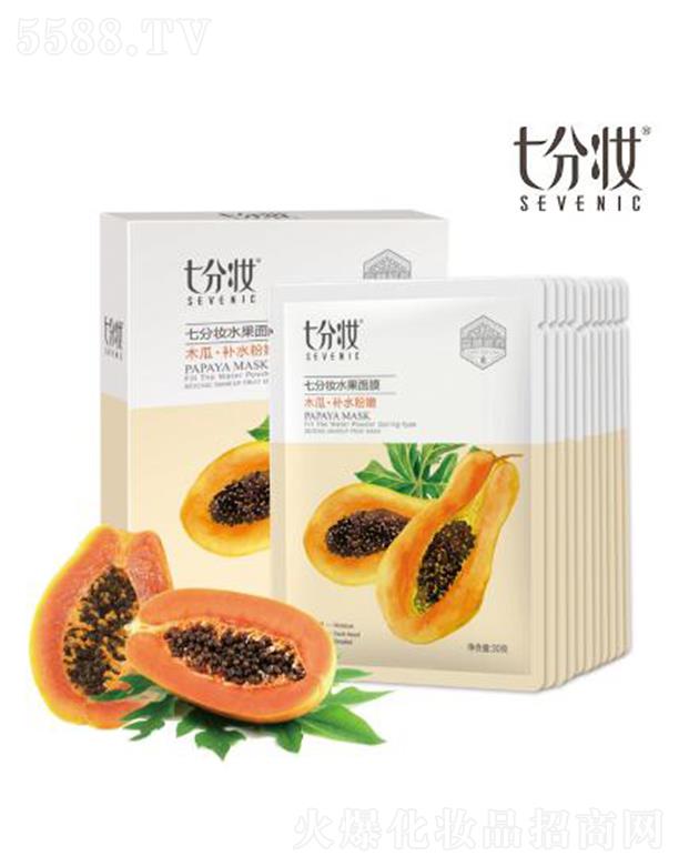 �߷֊yˮ����Ĥ��ľ�ϡ��a(b��)ˮ���ۣ� 30g*10Ƭ�鼡�w�ṩ�I(y��ng)�B(y��ng)