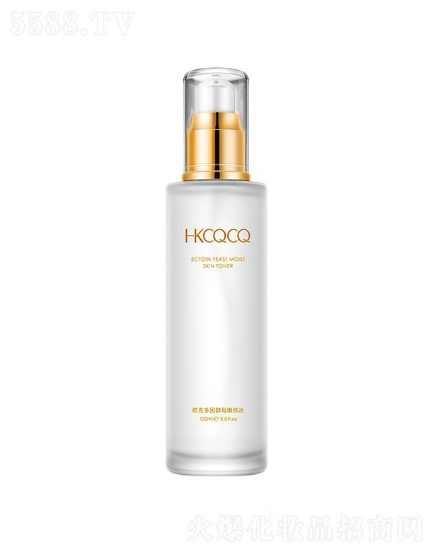 ��ɏ���˶����ĸˬ�wˮ���w�a(b��)ˮ�����A��