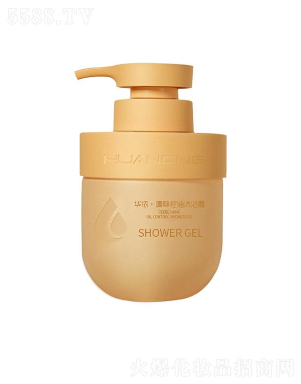 �A�z��ˬ������ԡ¶  ����坍 ����ȥ��  ��ˬ���ٻ��aˮ������ԡҺ