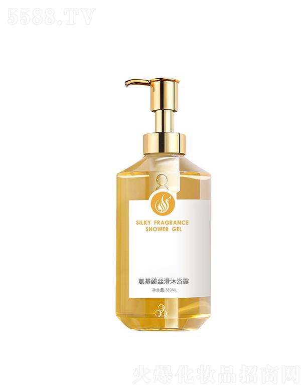 �A�z������z����ԡ¶  �־�����  �̝�(r��n)���w  �۰׃�͸����