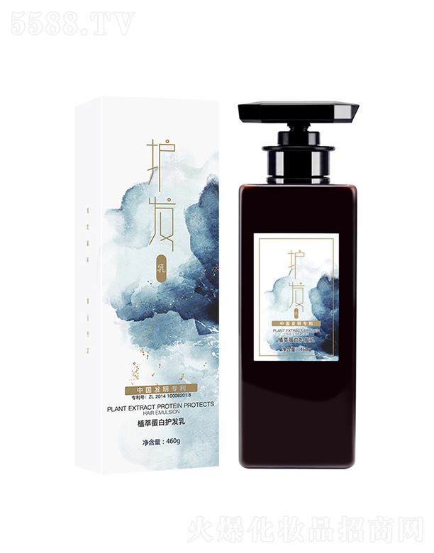 �A�z�o(h��)�l(f��)��  �̝�(r��n)�I(y��ng)�B(y��ng)  ����ë��  ֲ�͵����o(h��)�l(f��)��  �a(b��)ˮ����־�����l(f��)Ĥ