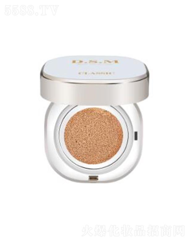 D.S.M��z�����|CC˪02 �p�ɴ���o�ЊyЧ