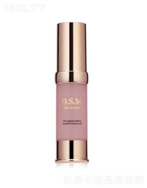 D.S.M��z��������yǰ��20 ��(x��)��ë���ֿɿ����͹�