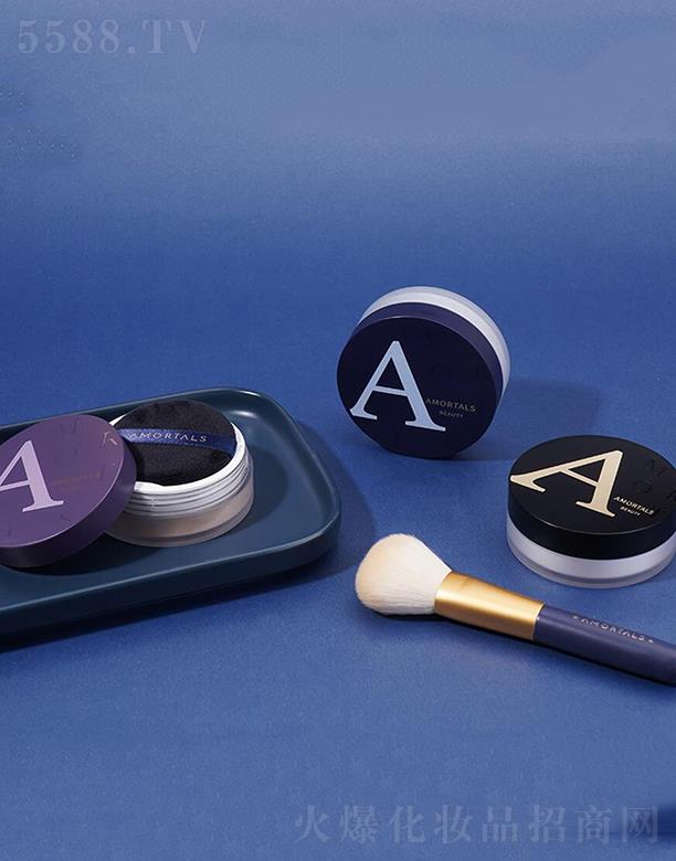 ��ľ�Ѹ���z�Fɢ��