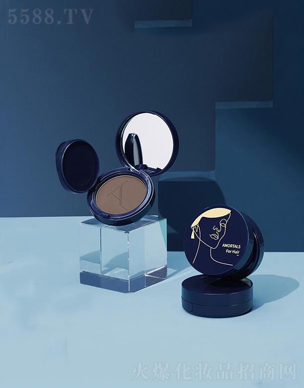 ��ľ����ɫ���B(y��ng)�l(f��)�H���Ӱ��  ���|(zh��)��(x��)ā