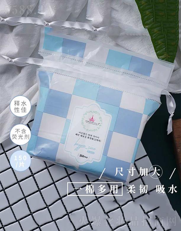 ��ľ�����λ��y��  �����ɹ℩