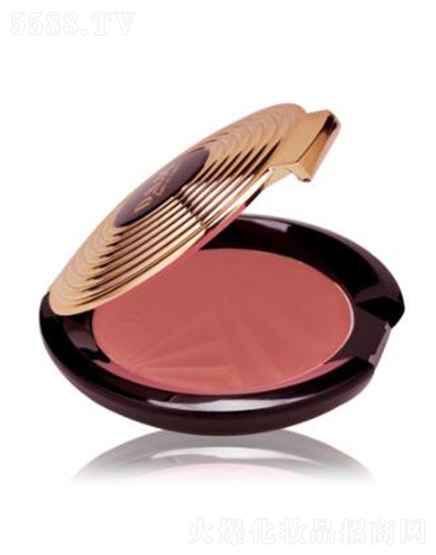 D.S.M��z�����F�������t03 �����p���ϊy��Ȥ�����F�������t