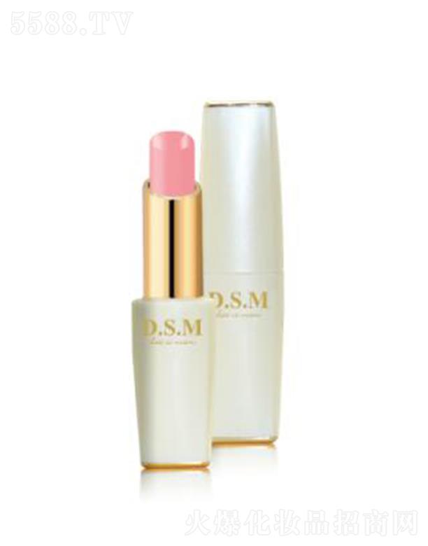 D.S.M��z��һ�|�A�ĝ�����2  �x���p����Ȼˮ���Ĺ��