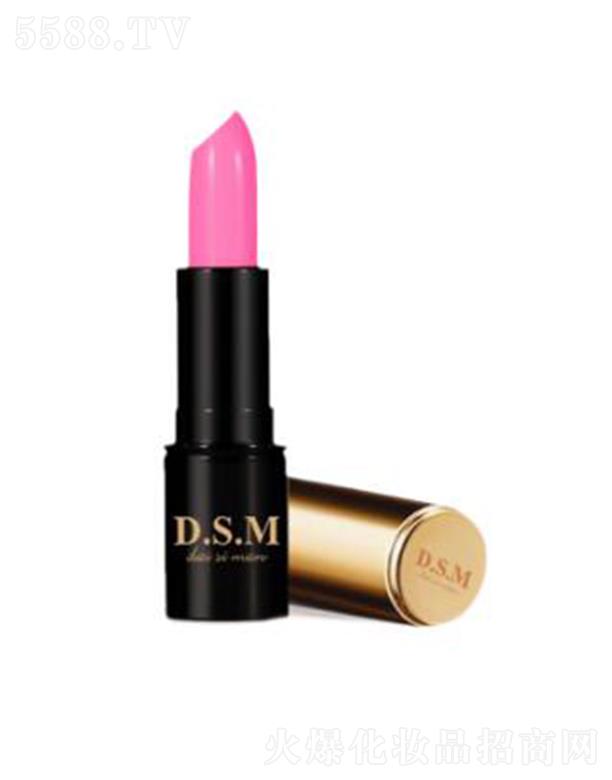 D.S.M��z����(m��ng)�����пڼt107 �ʬF(xi��n)����Ȼ���ŵĸ��|(zh��)�д��y