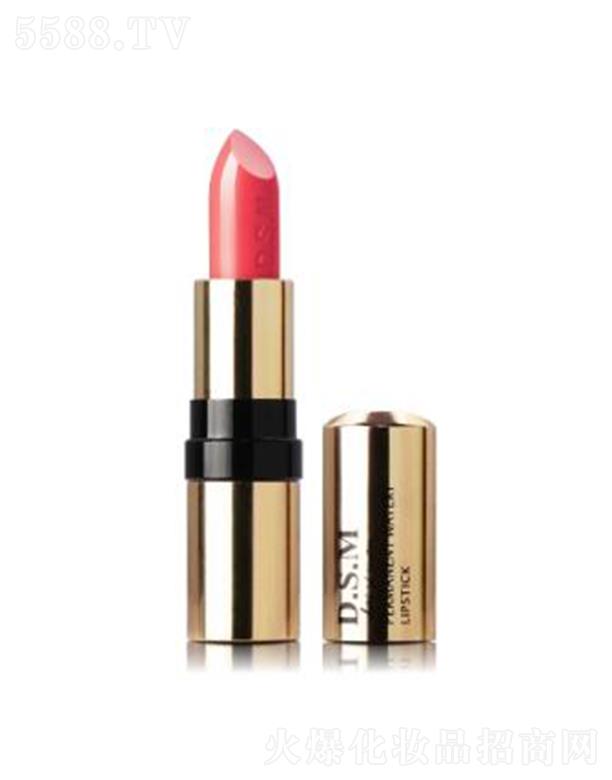 D.S.M��z������ˮ�д���10  ���M(j��n)�������w��ꐴ��x