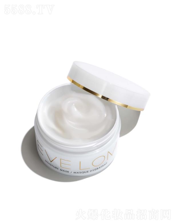 EVELOM�����Ĥ  �����a(b��)ˮ 100ml
