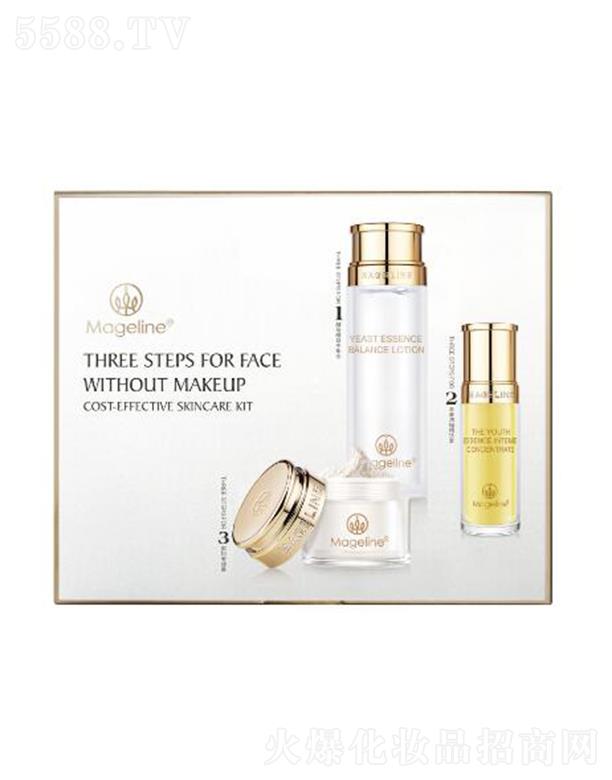 ������������������׺� ƽ��ˮ��С���������վo��(sh��)ȥ����