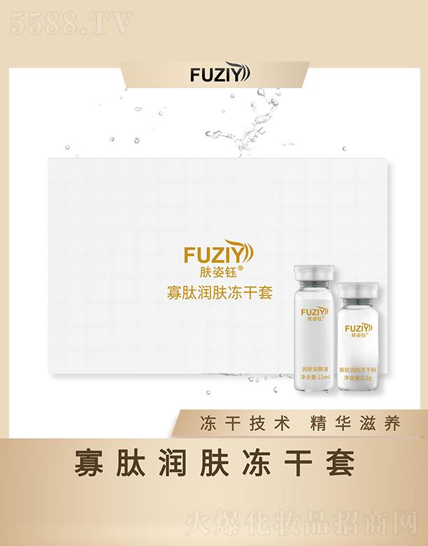 �w��╹��ĝ�(r��n)�w������ ���ɼ��g(sh��)���A���B(y��ng)