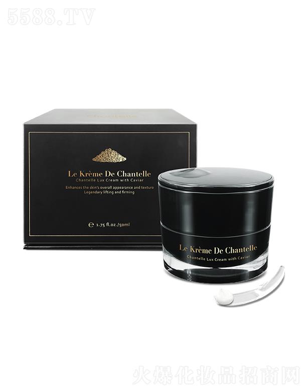 ����¶���~(y��)���u���A��˪  50ml   ˮ�;���