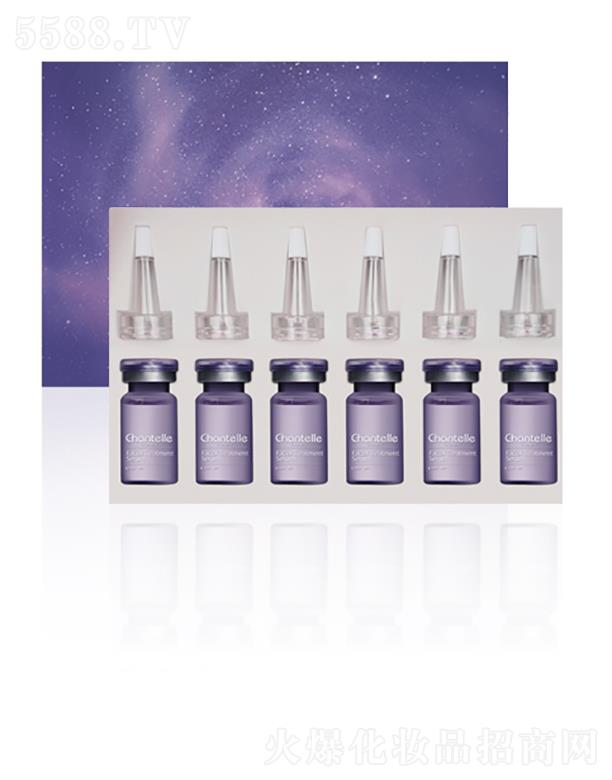 ����¶���沿�o�����AҺ  8ml��6֧