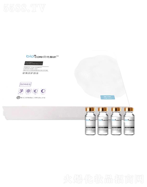 ؐ��(y��u)�����ܼ����o(h��)ԭҺ   10ml  ��(qi��ng)�g���o(h��)