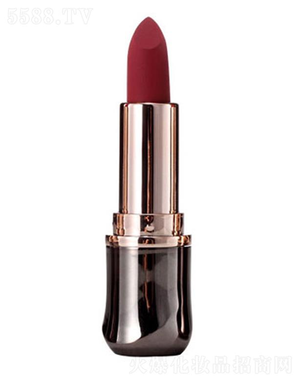 �z�������òʿڼt204��(sh��)ݮ���u �I(y��ng)�����w݆��