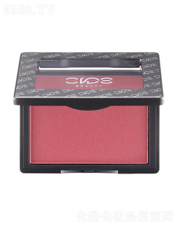 �z�����F���t01���~(y��)�� һĨ���ۺÚ�ɫ