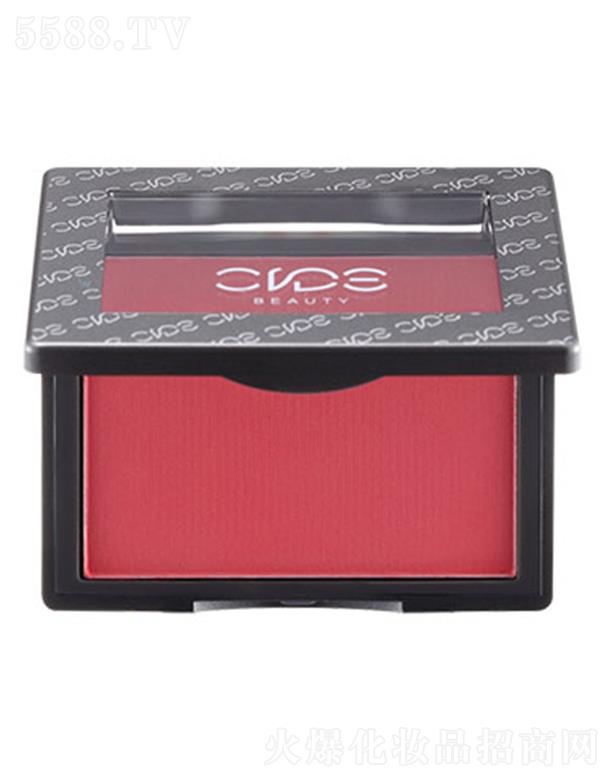 �z�����F���t04���ٷ� �M���N�y������