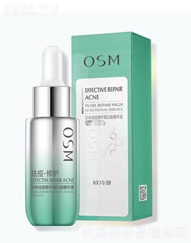 �WԊ����������o(h��)�ߙC(j��)�ܾ��AҺ 20ml �غ�����첻���L(zh��ng)�����w