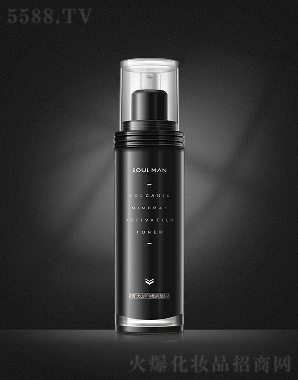 �O�л�ɽ�V���ˬ���wˮ 120ml����a(b��)ˮ �����坍