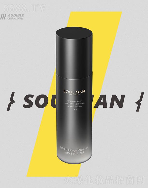 �O�Ѓ�ˬ�������wˮ 140ml��ˬ�a(b��)ˮ ���Ѽ��w