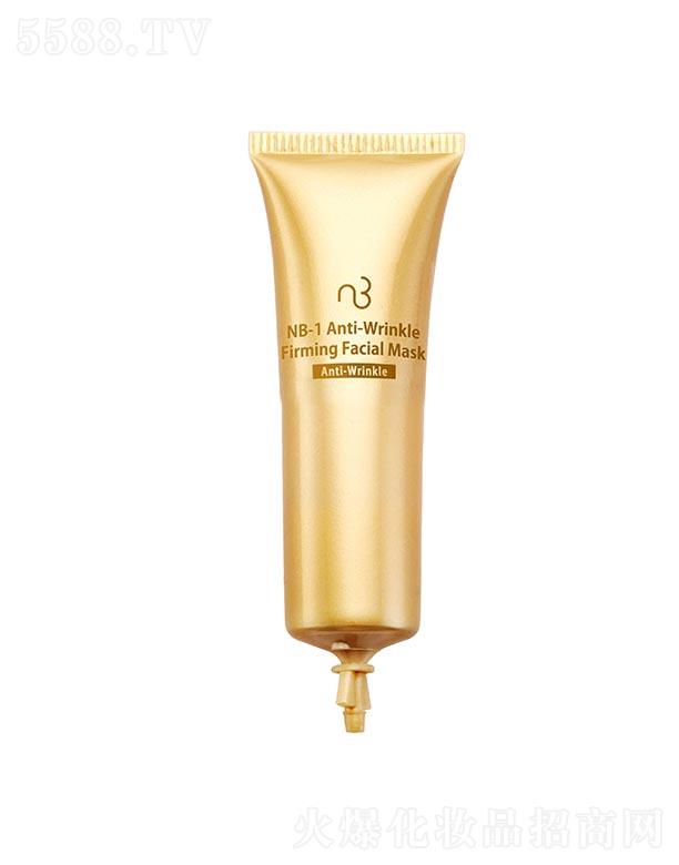 NB-1��������ܛĤ 25gX6 ��(r��n)�B(y��ng)���wƽ���o��(sh��)