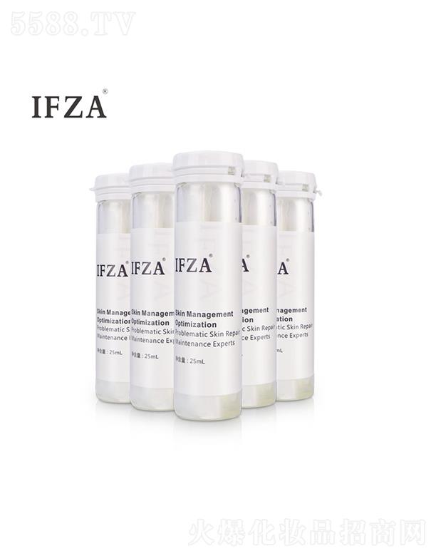 ����͸���|(zh��)���a(b��)ˮ�ޝ�(r��n)��Ĥ  �غ��H�w