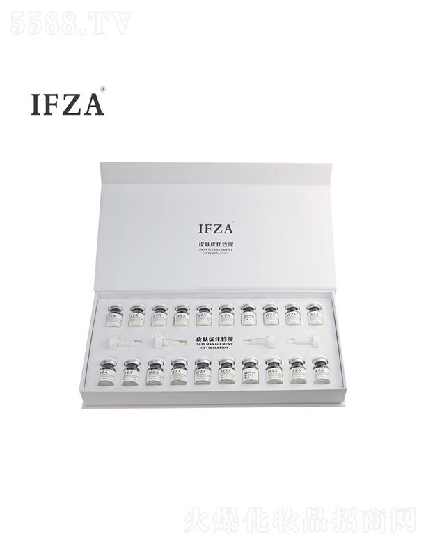 ����������o(h��)�M��  �澏���w