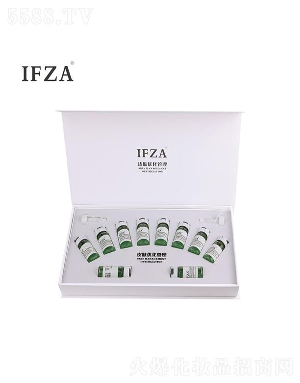 ������{(di��o)�wԭҺ �澏���o(h��)