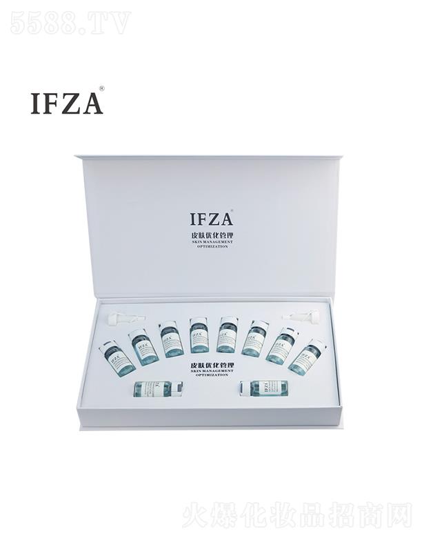 ������ϩĸҺ ����(r��n)���w