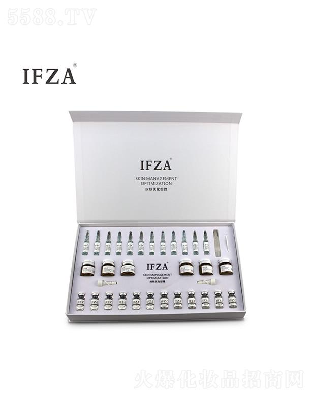 ������͸�������o(h��)��  ���Ƽ��w����