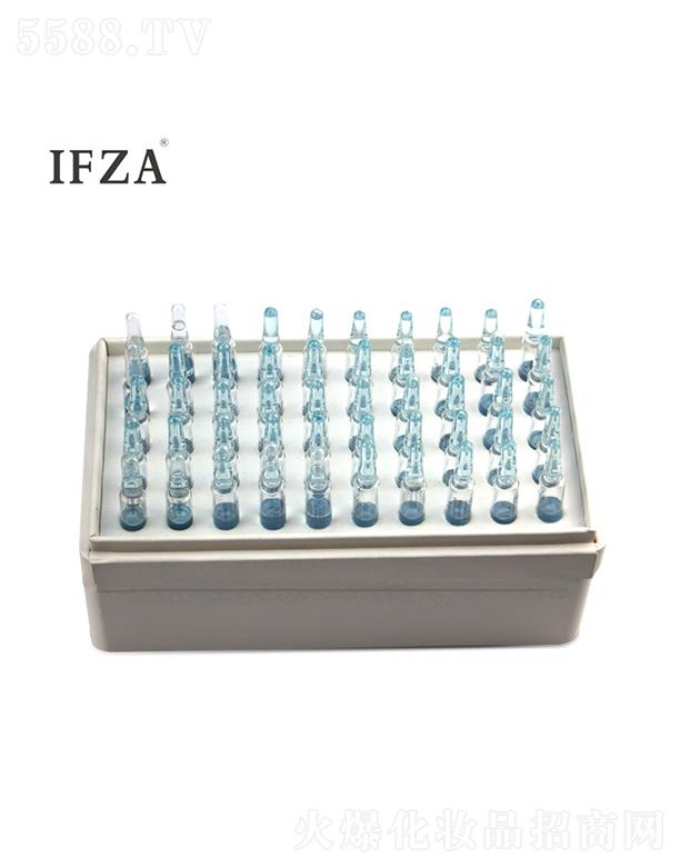 ����������o(h��)ԭҺ  �ܼ����o(h��)