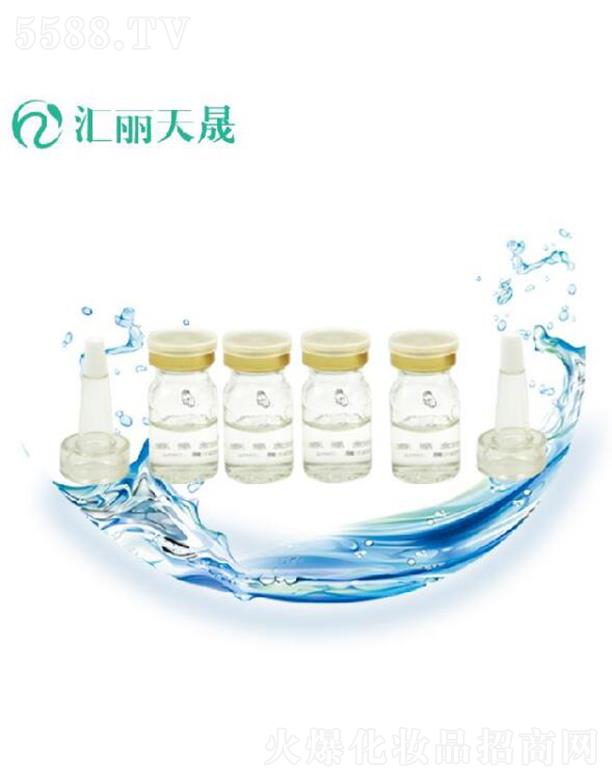 �R�����ɲ�����ԭҺ  ���o(h��)�o��