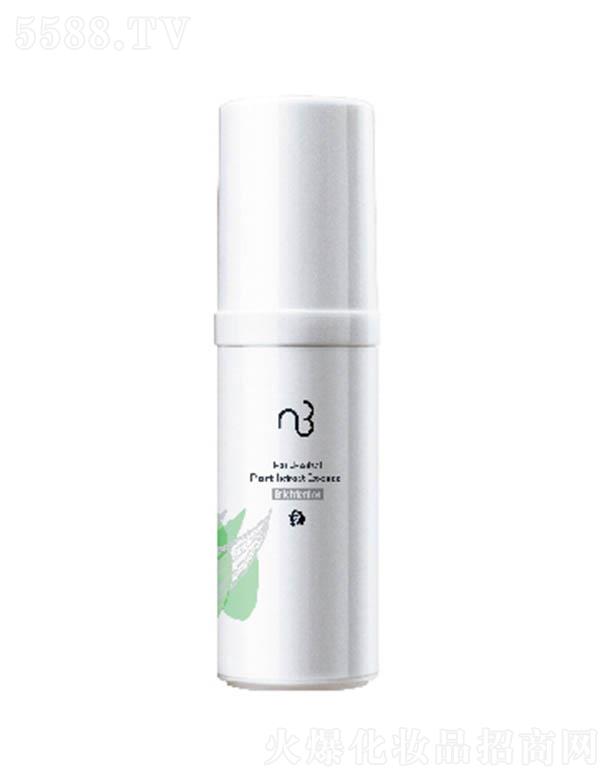 ��Ȼ��ֲ�ﾫ�;��AҺ( �ӏ��ͣ� 20ml������(x��)�y�֏�(f��)�❙