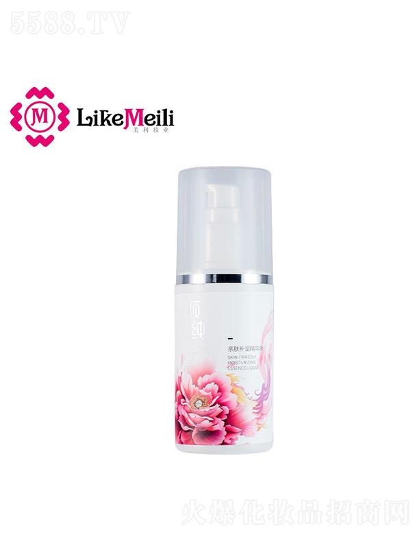 �A�Ǽ���ë�׾��AҺ  �aˮ����   ͸���|(zh��)��