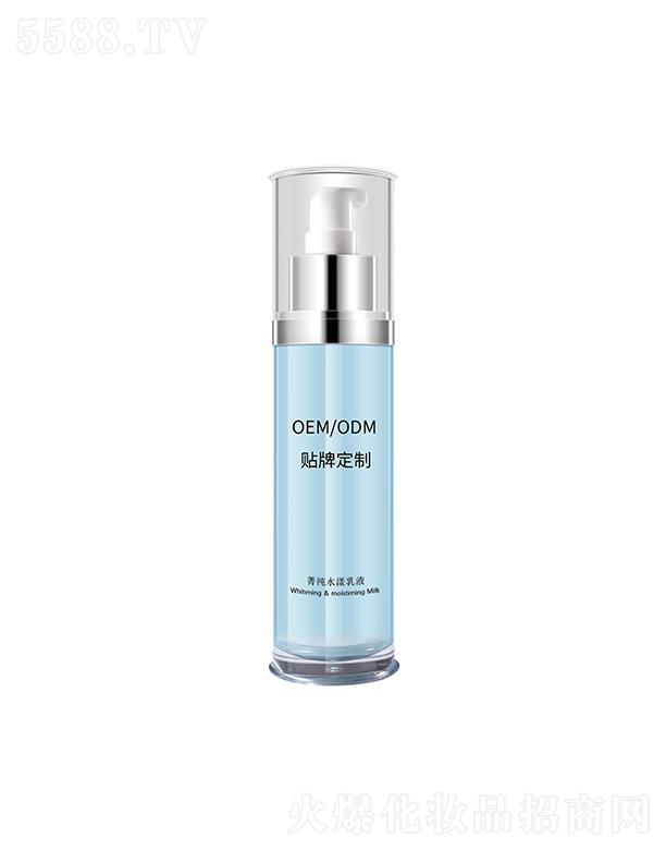 �����R�a(b��)ˮ���������沿���A��    �ܹ���ˮ����Һ