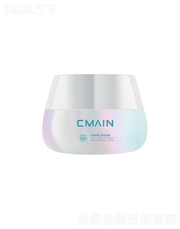 �����R�߱��񰱻���ʯ����˪   ��(j��ng)��������˪