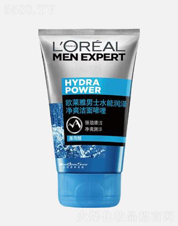 �W�R����ʿˮ�ܝ�(r��n)�Ƀ�ˬ���憨�� 100ml�̝�(r��n)��Ȼһ��