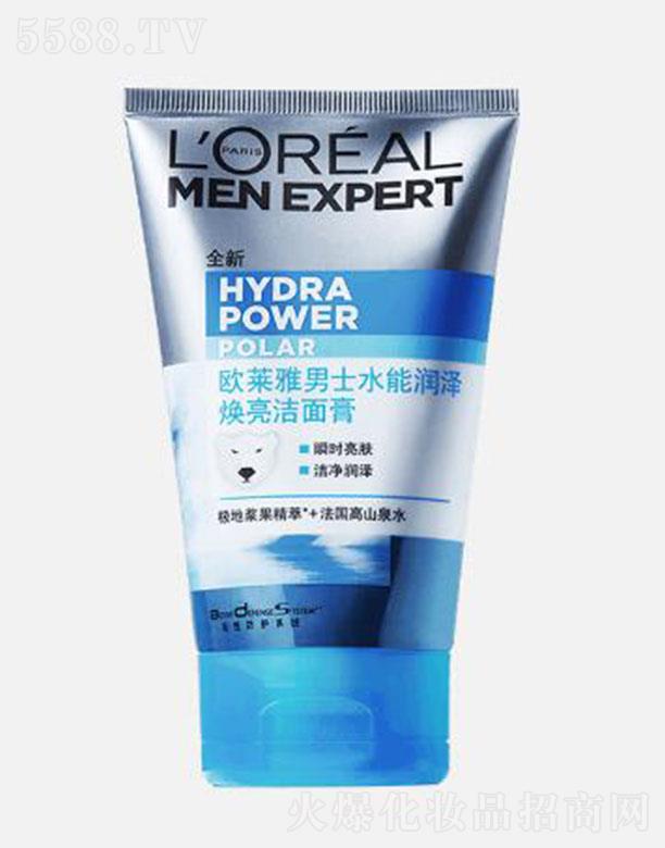 �W�R����ʿˮ�ܝ�(r��n)�ɟ�������� 100ml��(qi��ng)���坍��ˬ��(r��n)��