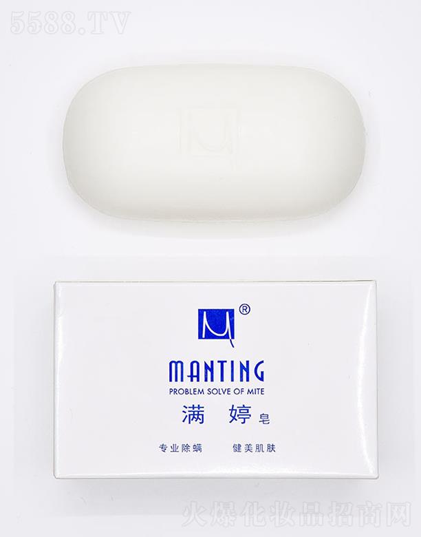 �M���� �����H�w��(x��)������