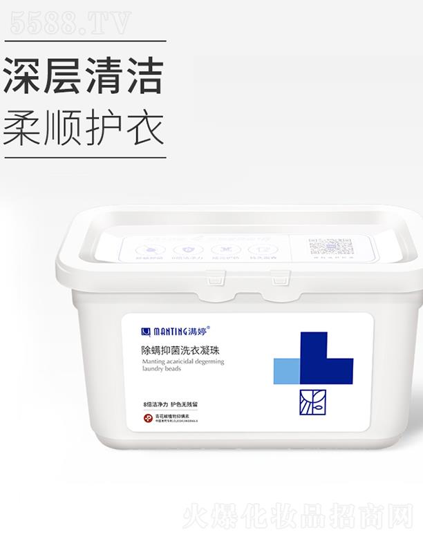 �M�ó����־�ϴ������ 360g