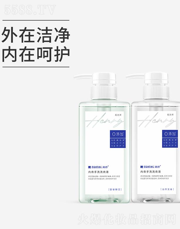 �M�Ã�ѝ��ϴϴ��Һ����Ȼ�o�㣩��혲�����