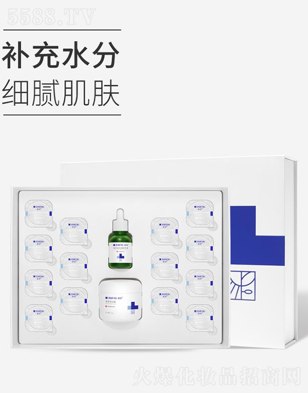 �M��ë�������������o(h��)�׺� ����ë��ˮ��(r��n)����